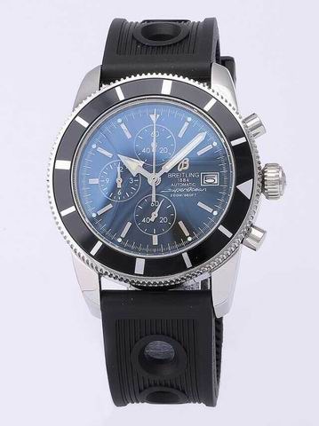Breitling watch man-201